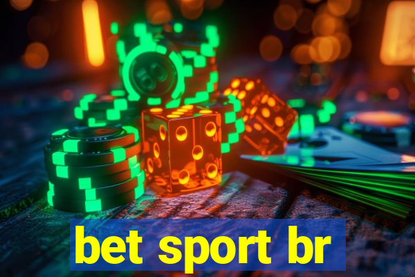 bet sport br